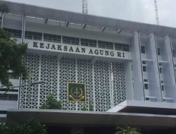 Pelaksana Tugas Bupati Mimika John Rettob Nilai Penyidik Kejati Papua Langgar Hukum Acara Pidana