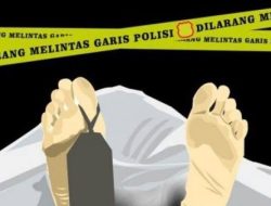 Seorang Dokter Spesialis di Nabire, Papua Tengah Ditemukan Meninggal di Rumah Dinas