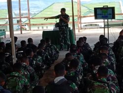 I Wayan Dedi Suryanto Minta Anggotanya Bantu Warga Manfaatkan Potensi Pertanian dan Peternakan