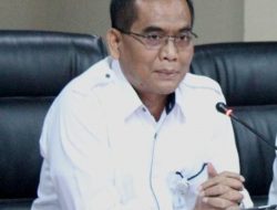 RUU Kesehatan: Mengubah Wajah Layanan dan Menjawab Masalah Kesehatan Indonesia