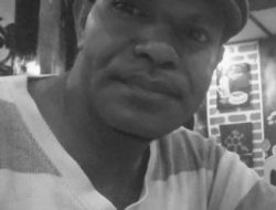 Kasus Mawar dan Jalan Terjal Meraih Keadilan di Tanah Papua