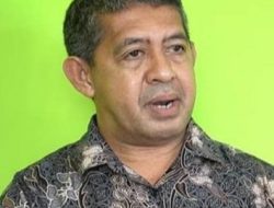 Paskah, Agama, dan Populisme