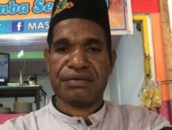Pengiriman Pasukan Memerangi TPNPB OPM Malah Mempercepat Papua Menyusul Timor Leste