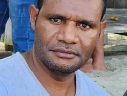 Dialog Demi Mengakhiri Konflik di Tanah Papua