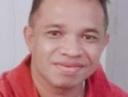 Praktisi Hukum Sebut Hakim Tipikor PN Jayapura Nyatakan Tidak Punya Kompetensi Absolut