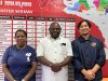 Warga Hibahkan Tanahnya untuk Pembangunan Tower BTS Non 3T Bakti Kominfo di Kabupaten Jayapura
