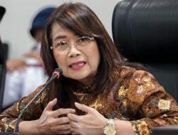 Inisiatif Keterbukaan Pemerintah, KSP: Partisipasi Publik untuk Awasi Pembangunan