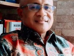 Kapan Konflik dan Kekerasan di Papua Berakhir
