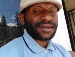Dilema Pelestarian Bahasa Daerah di Papua
