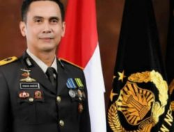 Polrestabes Semarang Tangkap Pelaku Pembunuhan Anak Penjabat Gubernur Provinsi Papua Pegunungan