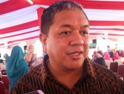 Perpanjangan Masa Jabatan Kepala Daerah di Papua, Kantor Staf Presiden: Penjabat Harus Rajin Turun Sampai Kampung
