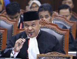 Dugaan Kriminalisasi Kajari Timika, Dua Bos Perusahaan Surati Jaksa Agung Minta Perlindungan Hukum