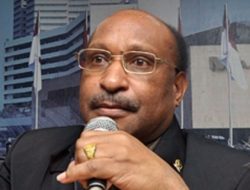 Manfaat Pemekaran Provinsi di Tanah Papua