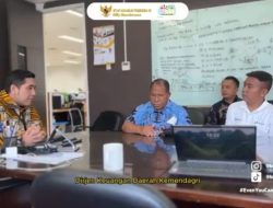Staf Khusus Presiden Billy Mambrasar: Pemerintah Pusat Sudah Transfer Rp 122 Miliar Beasiswa Mahasiswa Asal Papua