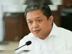 Tenaga Ahli Utama Kantor Staf Presiden Soroti Pentingnya Kerjasama Indonesia dan Papua Nugini