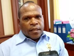 Kunjungan Kerja 5 Hari di Jepang DPRD Kabupaten Jayapura Jajaki Kerja Sama Pengembangan SDM Orang Asli Papua