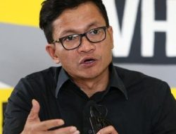 Masalah di Papua atau Masalah Papua?