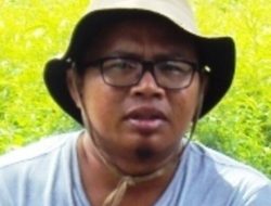 Mengembalikan “Orientasi-orientasi Papua”