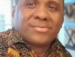 Membongkar Kegagalan Diplomasi ULMWP di MSG Vanuatu