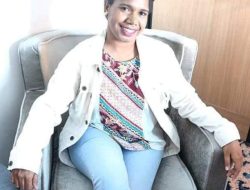 Polisi Harus Buka Kasus Perempuan Papua Korban Pembunuhan yang Hendak Bertemu Sayap Militer OPM