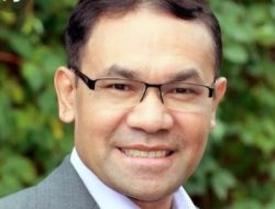 Media adalah Pesan