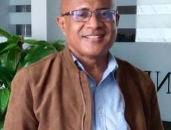 Rektor Baru dan Tantangan Uncen