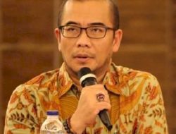 Ketua KPU RI Diminta Tinjau Kembali Keputusan Terkait Timsel Calon Anggota KPUD Tolikara dan Yahukimo