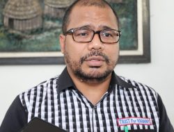 Ganjar Pranowo-Ridwan Kamil Saatnya Naik Level
