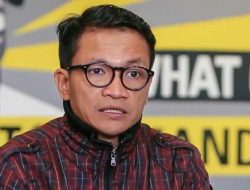 Amnesty International Indonesia Desak Pihak Berwajib Usut Pelaku Pembunuhan Michelle Kurisi Doga