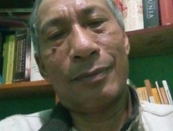 Merawat Demokrasi Bumi dan Air di Papua Masa Depan (1)