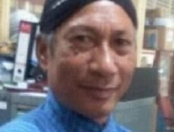 Bencana Alam: Allah Tidak Berdaya?