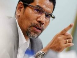 Keanggotaan Indonesia di Dewan HAM PBB Jangan Sekadar Jadi Bahan Diplomasi