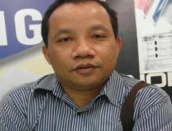 Usut Dugaan Pemerasan oleh Pimpinan KPK, Polda Metro Jaya Jangan Hanya Cari Sensasi