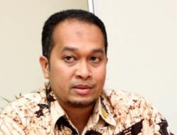 Velix Wanggai Penjabat Gubernur Papua Pegunungan Gantikan Nikolaus Kondomo