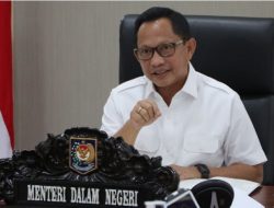 Abaikan Surat Edaran Mendagri, Pilkada 2024 di Papua Pegunungan Terancam Batal