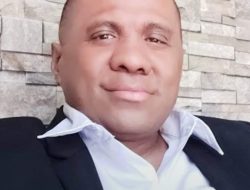Anggota MRP Papua Periode 2023-2028 Sebaiknya Dibubarkan