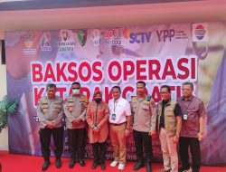 Menteri Sosial Tri Rismaharini Kunjungan Kerja Dalam Rangka Bakti Sosial di Papua