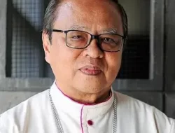 Merayakan Kepedulian