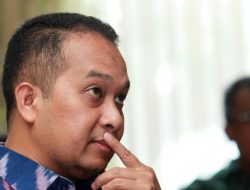 Penjabat Gubernur Papua Pegunungan Velix Wanggai: Enembe Pemimpin Besar dengan Langkah Monumental Bagi Papua