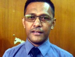 Selamat Jalan Bapak Pluralisme, Lukas Enembe!