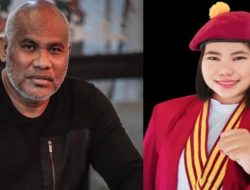 Forum Pemuda NTT dan PMKRI Timika: Polda NTT Didesak Proses Pelaku Kekerasan Terhadap Mahasiswa Papua dan Segera Bekukan Ormasnya
