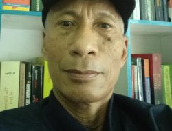 Bahasa Sebagai Instrumen Simbolik Kekuasaan