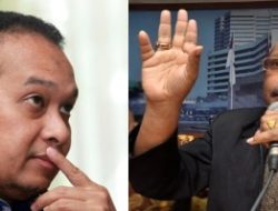 Velix Wanggai Didesak Pindahkan Kantor Gubernur Papua Pegunungan ke Lokasi Resmi dan Bebas dari Konflik