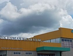 Pilot Susi Air Masih Disandera TPNPB-OPM, al Rahab: KSP Jangan Bebani Lagi Bupati Nduga