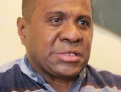 Prabowo-Gibran Presiden dan Wakil Presiden 2024