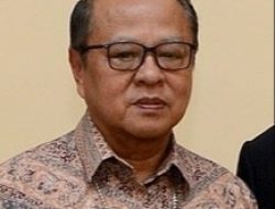 Surat Gembala Menyambut Pemilu