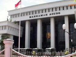 Bupati Yahukimo Kalah di Mahkamah Agung, Pengacara: Bupati Wajib Aktifkan 140 Kepala Kampung