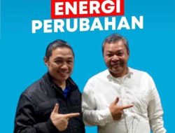 Partai Gelora 7 Menangkan Peta Perebutan Suara Rakyat Papua Pegunungan Menuju DPR RI
