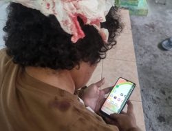 Polres Mimika Jadwalkan Periksa Isteri Bupati Mimika dan Isteri Jubir Bupati Terkait Kasus Penganiayaan ASN