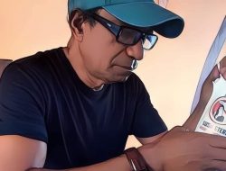 Kegelisahan Kijne dan Nurani